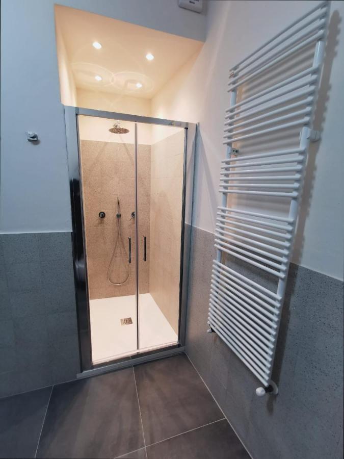 Casa Remo - Dolce Soggiorno Nella Piazza Di Greve Греве-ин-Кьянти Экстерьер фото